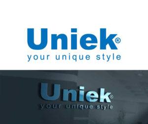 Logo Design by DesignKhalifa2 for this project | Design: #19295519