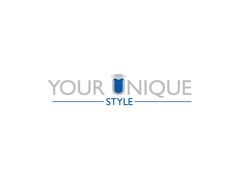 Logo Design by axel xhone 2 for this project | Design #19289464