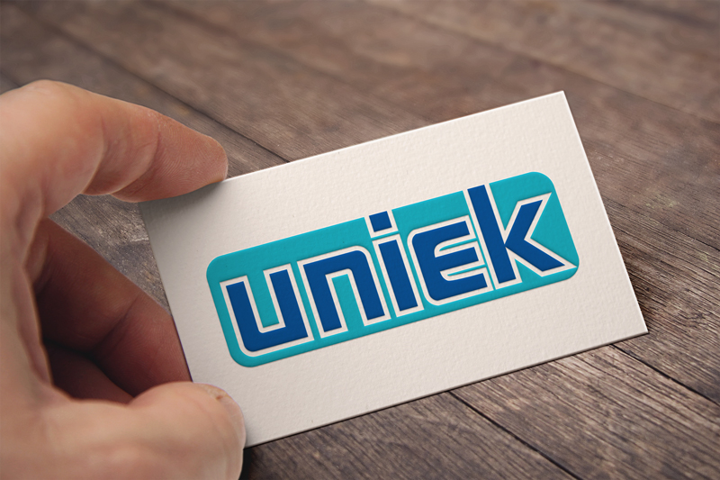 Logo-Design von Ryder Tanner 2 für dieses Projekt | Design #19298862