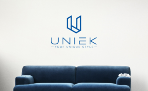 Logo Design by Ankita B