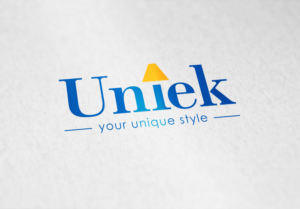 your unique style | Logo Design by Ankita B