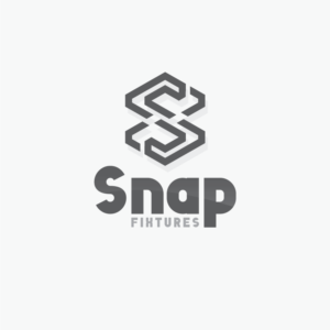 Logo Design by All American Designs