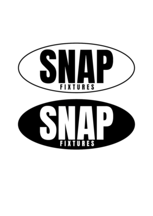 Diseño de Logo por Darren Walker para este proyecto | Diseño: #19265743