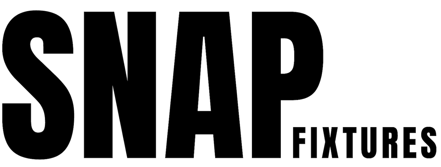 Diseño de Logo por Darren Walker para este proyecto | Diseño #19265829