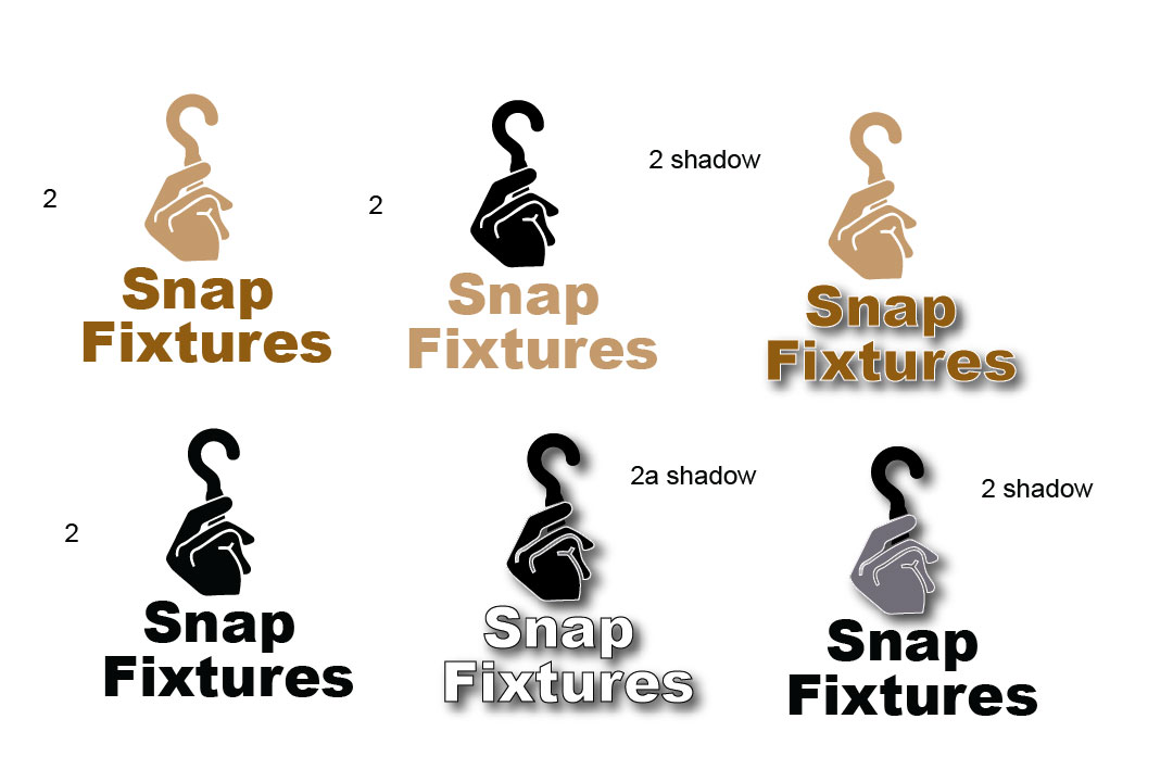 Diseño de Logo por fourdog123 para este proyecto | Diseño #19275622