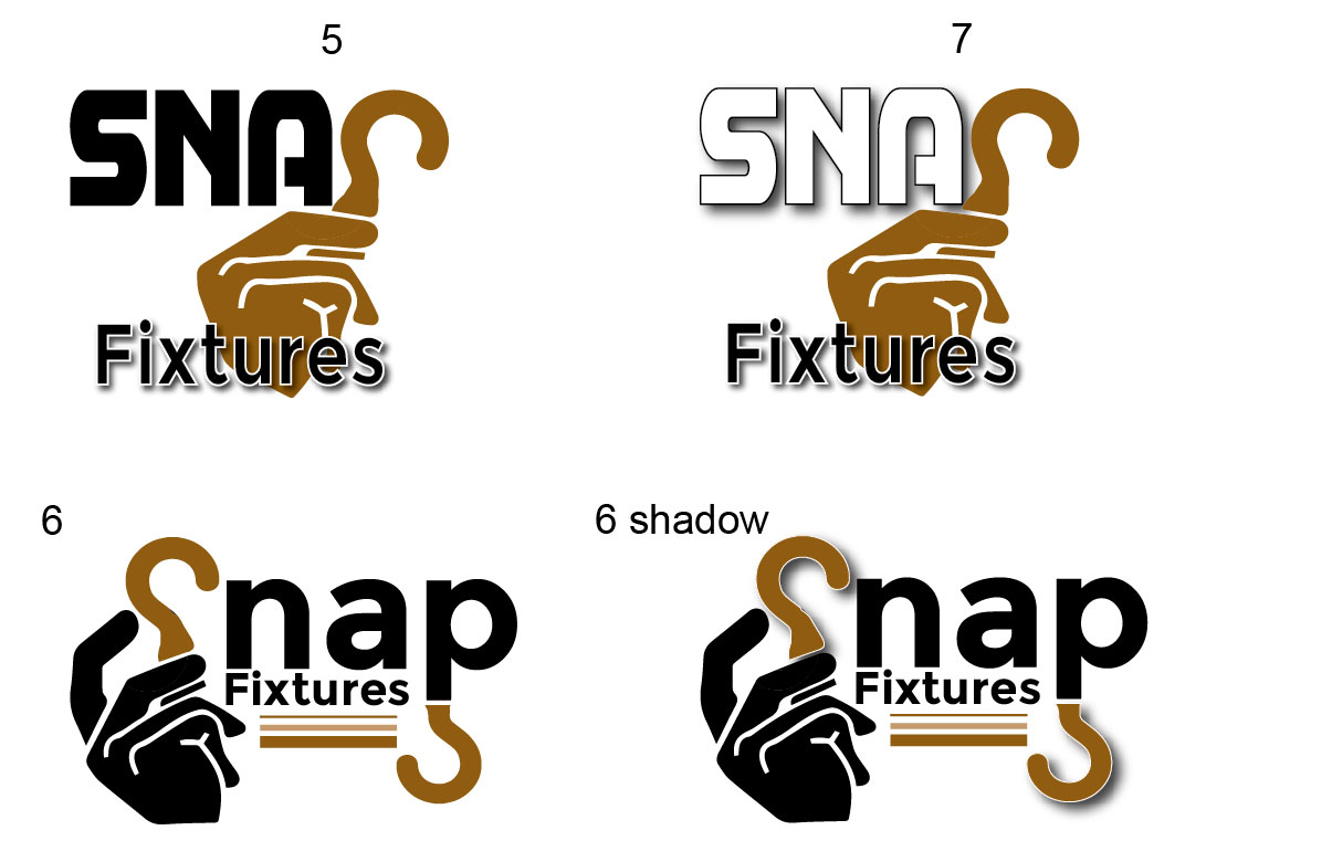 Diseño de Logo por fourdog123 para este proyecto | Diseño #19275698