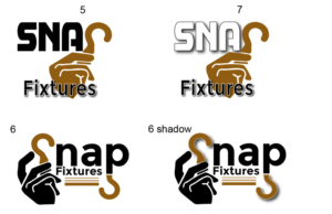 Diseño de Logo por fourdog123 para este proyecto | Diseño: #19275698