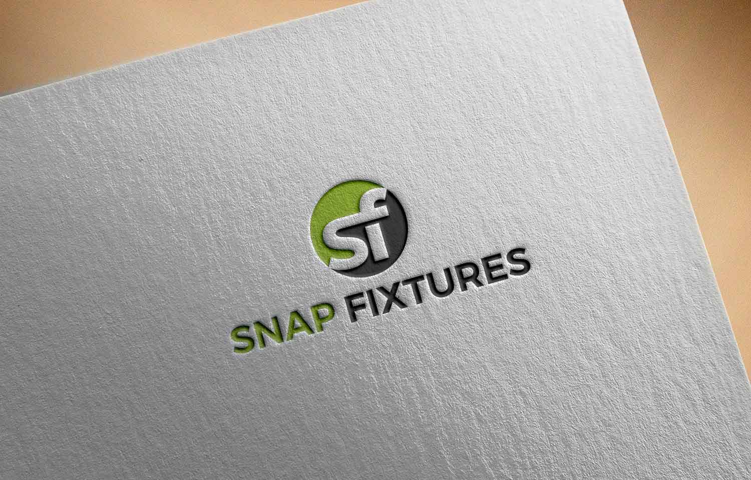 Logo-Design von baki99 für dieses Projekt | Design #19268734