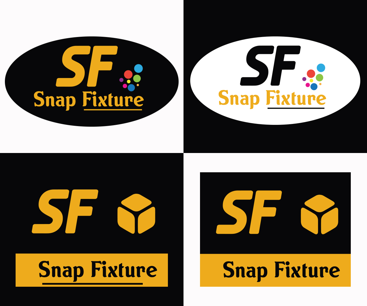 Logo Design by Kanta Chimrani for this project | Design #19272697