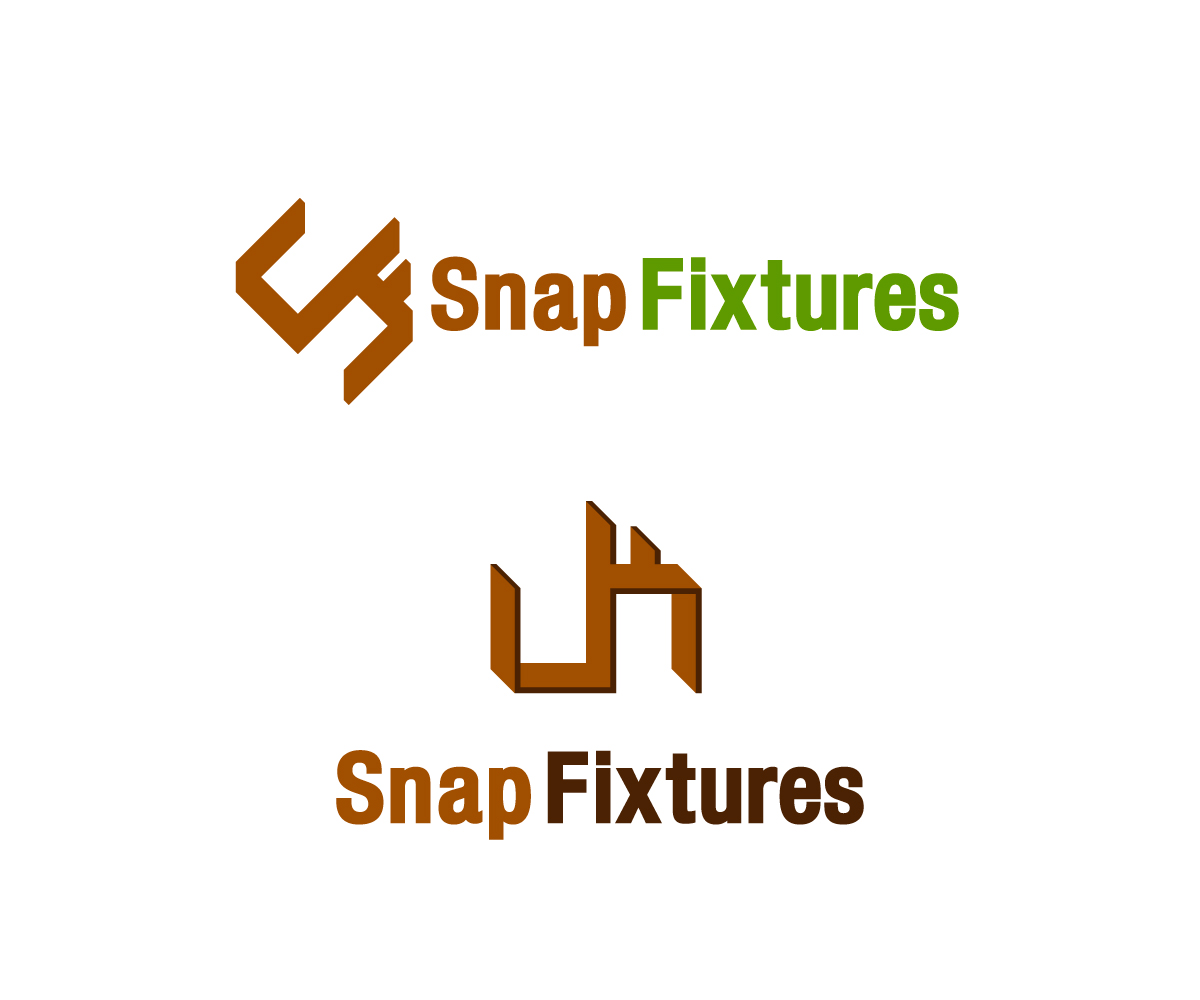 Diseño de Logo por ouaker para este proyecto | Diseño #19267431