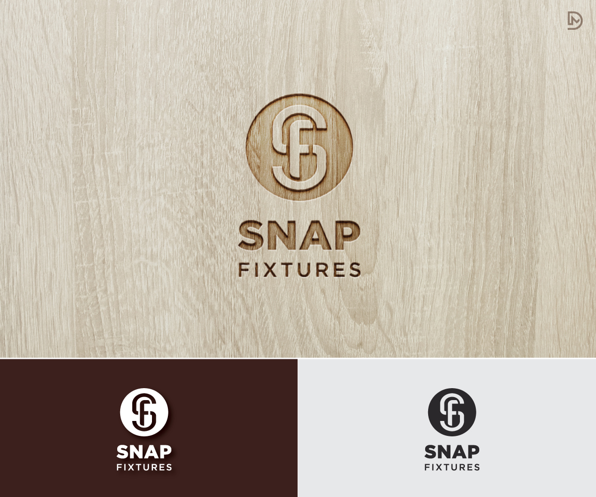 Diseño de Logo por D_Mantra para este proyecto | Diseño #19267973