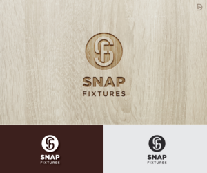 Logo-Design von D_Mantra für dieses Projekt | Design #19267973