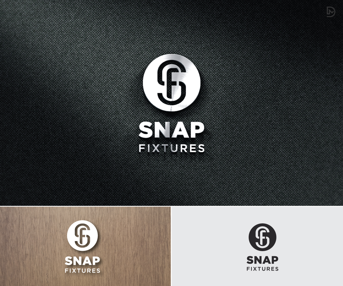 Logo-Design von D_Mantra für dieses Projekt | Design #19267974