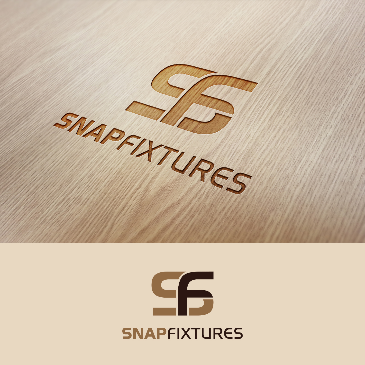 Diseño de Logo por Jhonas para este proyecto | Diseño #19267826