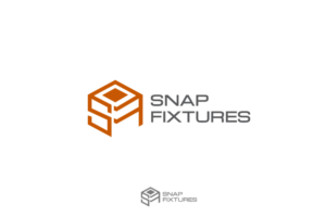 Logo Design by AXE Design