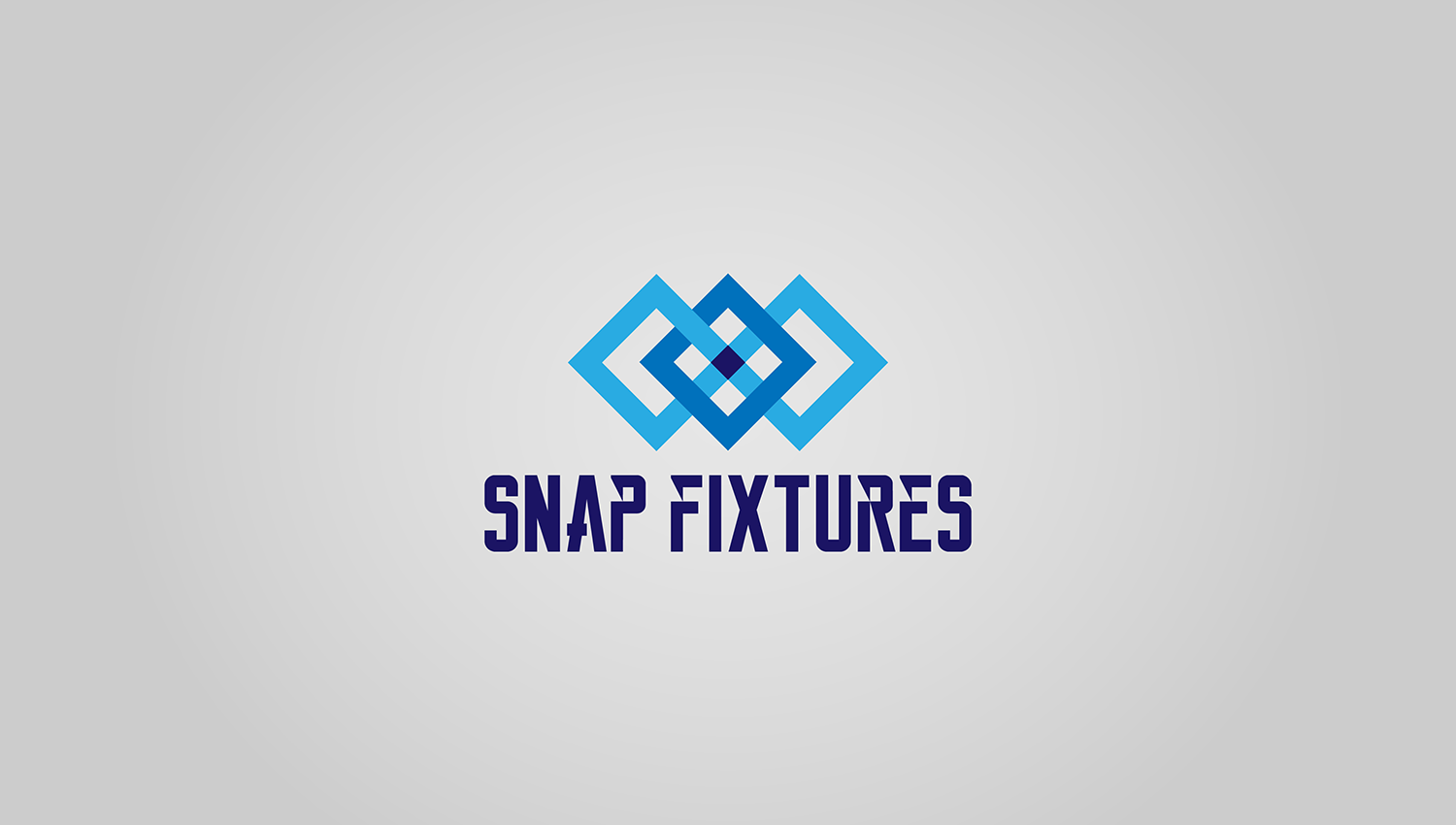 Diseño de Logo por sinbad83 para este proyecto | Diseño #19279514