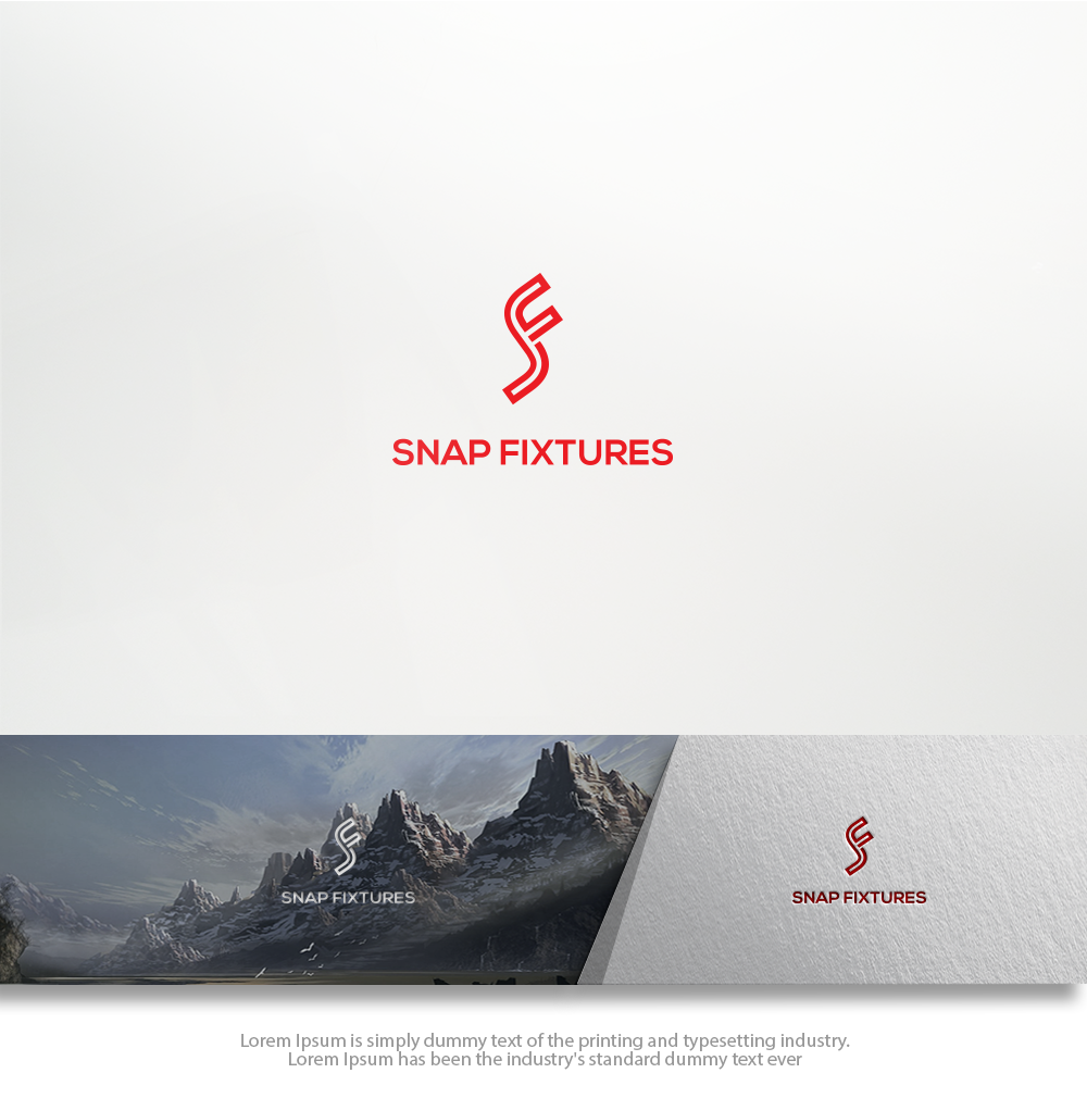 Diseño de Logo por groomfox para este proyecto | Diseño #19287318