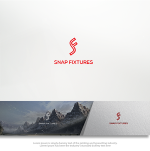 Diseño de Logo por groomfox para este proyecto | Diseño: #19287318