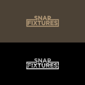 Diseño de Logo por Basksh Designs para este proyecto | Diseño: #19271485