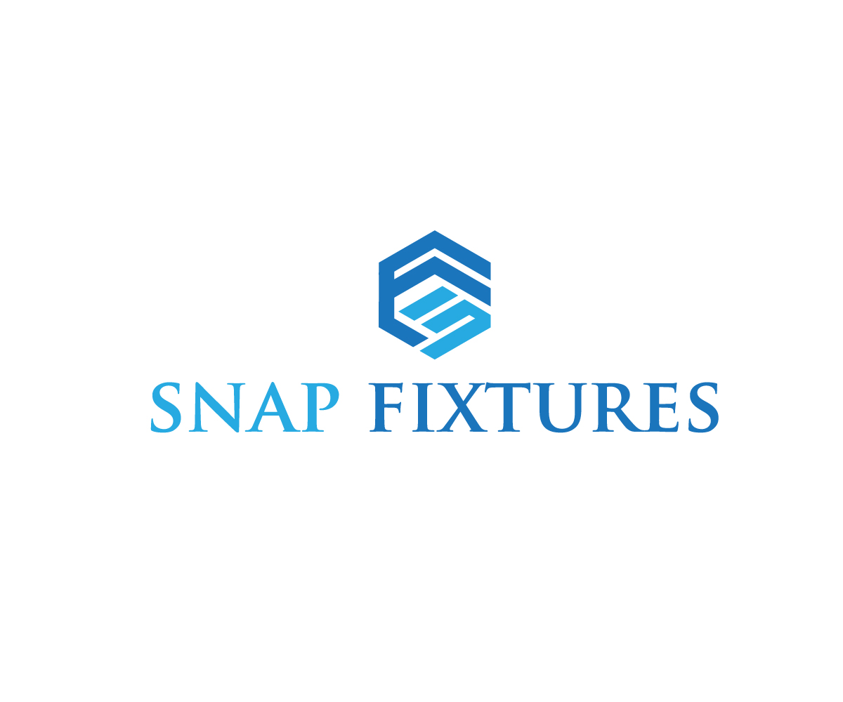 Logo Design by logoflow007 for this project | Design #19267622