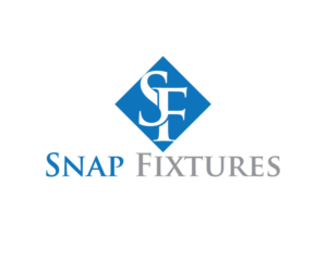 Diseño de Logo por creativerahman82 2 para este proyecto | Diseño: #19267860