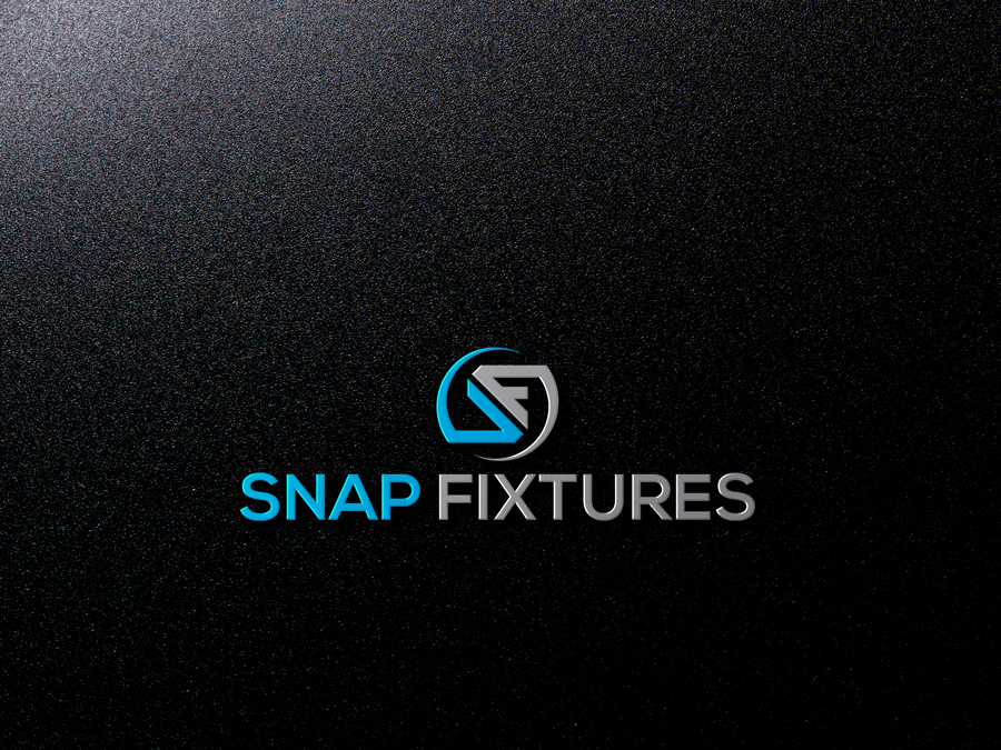 Diseño de Logo por khairul 5 para este proyecto | Diseño #19269854