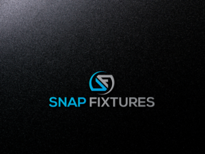 Diseño de Logo por khairul 5 para este proyecto | Diseño: #19269854