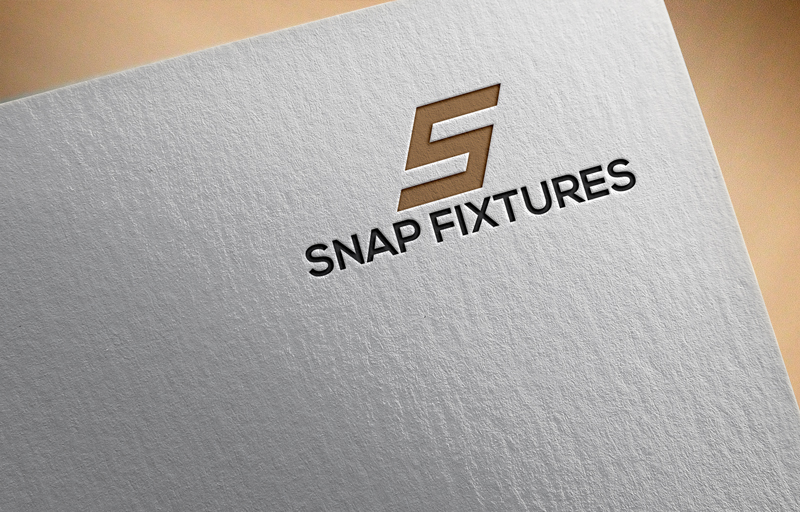 Diseño de Logo por dipti19 para este proyecto | Diseño #19275374