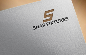 Logo-Design von dipti19 für dieses Projekt | Design: #19275374
