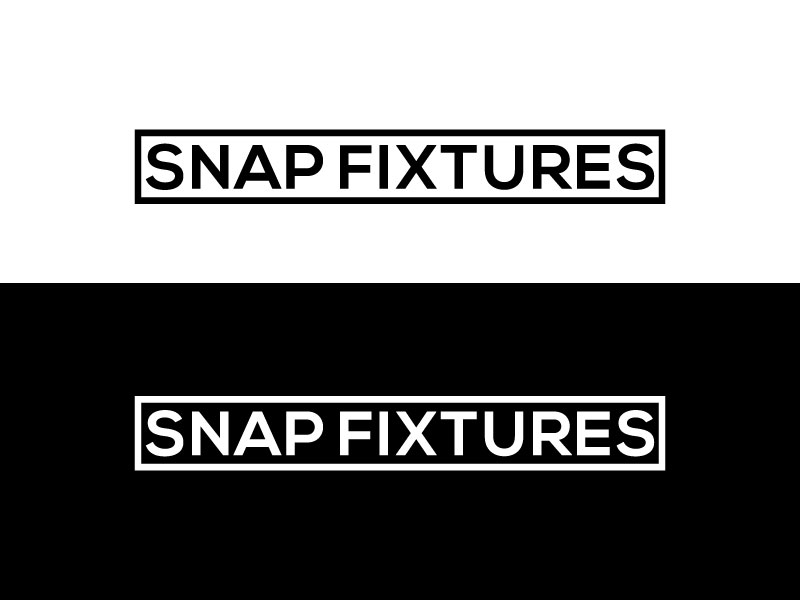 Logo-Design von Top1 für dieses Projekt | Design #19269652