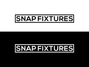 Logo-Design von Top1 für dieses Projekt | Design: #19269652