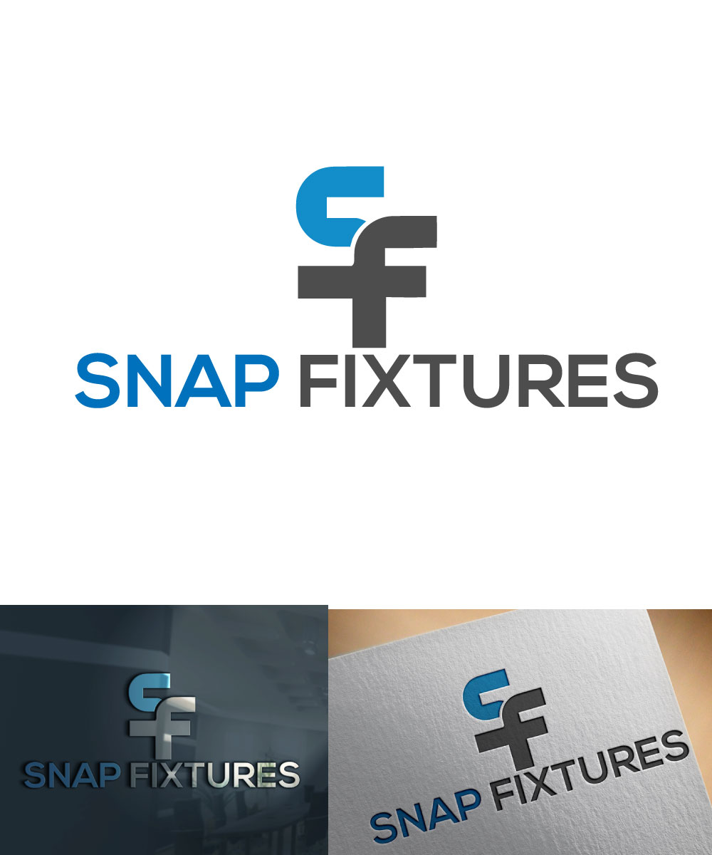 Logo Design by sayma00 for this project | Design #19284512