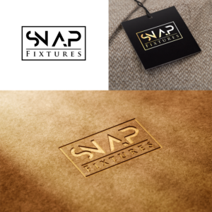 Logo-Design von PrassEk für dieses Projekt | Design #19293061