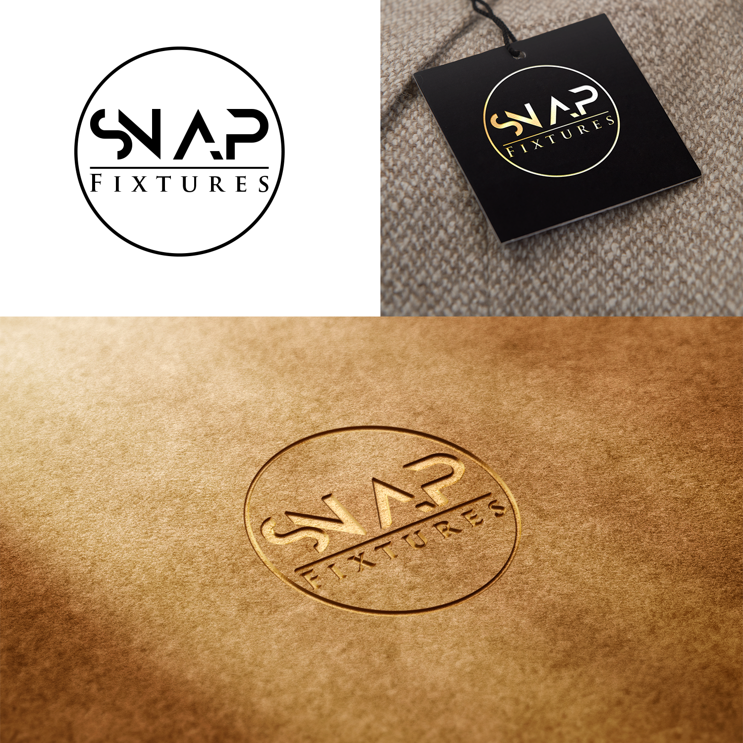 Diseño de Logo por PrassEk para este proyecto | Diseño #19293071