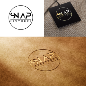 Logo-Design von PrassEk für dieses Projekt | Design: #19293071