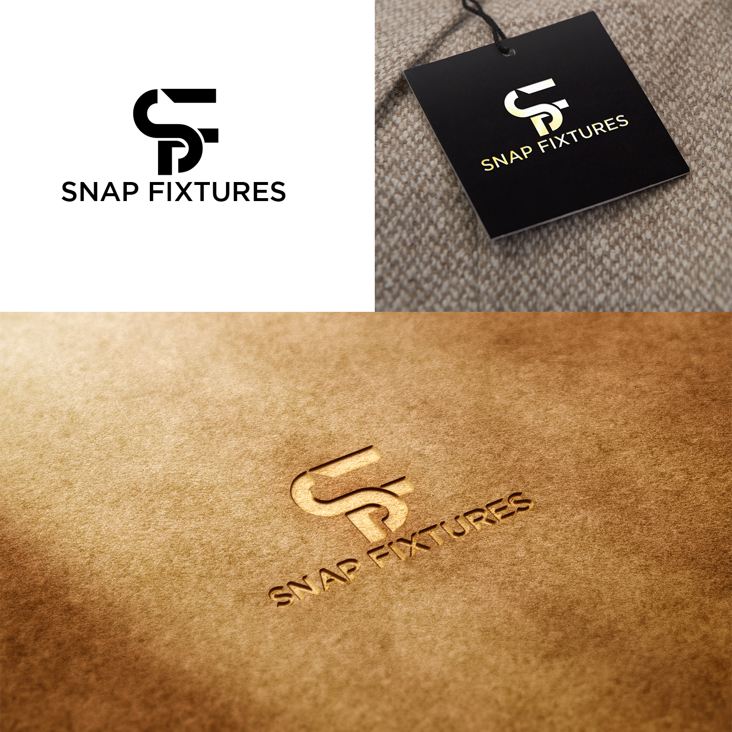 Diseño de Logo por PrassEk para este proyecto | Diseño #19293081