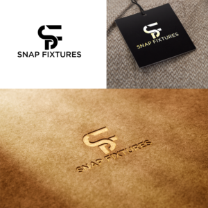 Logo-Design von PrassEk für dieses Projekt | Design: #19293081