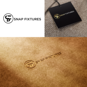 Logo-Design von PrassEk für dieses Projekt | Design: #19293109