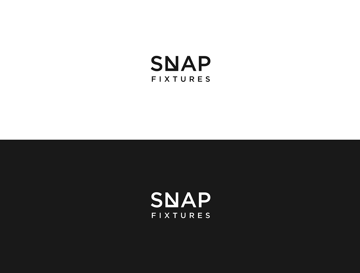Logo-Design von nzvm für dieses Projekt | Design #19275853