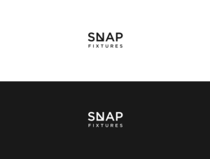 Diseño de Logo por nzvm para este proyecto | Diseño: #19275853