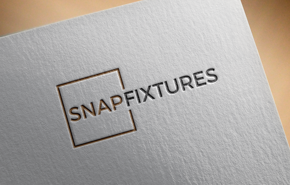 Logo Design by Creative™ for this project | Design #19266992