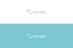 Logo Design by GLDesigns for Carmack Chiropractic and Sports Therapy | Design: #19277017