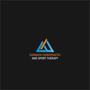 Logo Design by andi 7