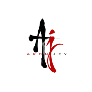 Logo Design by mani786 for AronJey | Design: #19290309