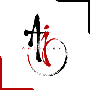 Design de Logo par mani786 pour AronJey | Design : #19290311