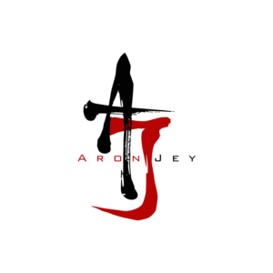 Logo Design by mani786 for AronJey | Design #19295897