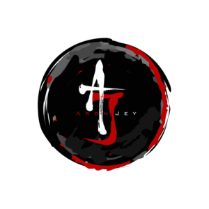 Design de Logo par mani786 pour AronJey | Design : #19295898
