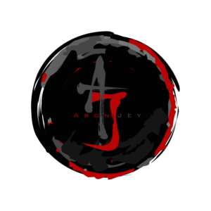Design de Logo par mani786 pour AronJey | Design : #19295899