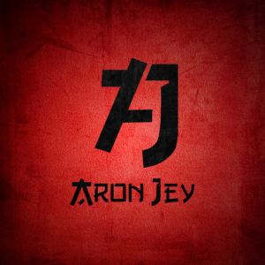 Design de Logo par Carlos Alba D. pour AronJey | Design : #19302571