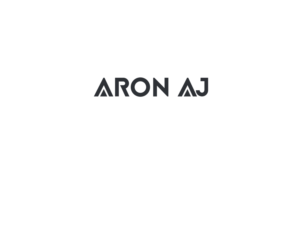 Design de Logo par ArtCreative pour AronJey | Design : #19295494